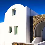 White Element Aparthotel
