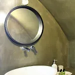 White Element Aparthotel 4*