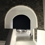 White Element Aparthotel 4*