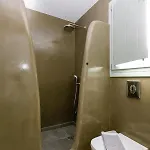 White Element 4* Karterados (Santorini)