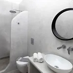 White Element 4*