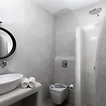 White Element 4* Karterados (Santorini)