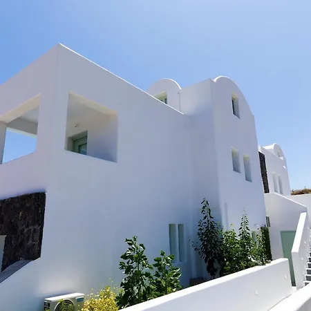 White Element