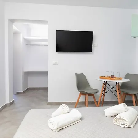 White Element