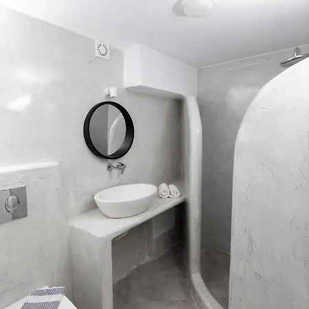 White Element