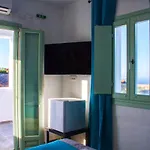 Aparthotel White Element