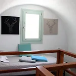 Aparthotel White Element 4*