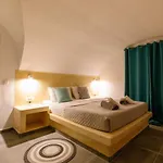 White Element 4* Karterados (Santorini)