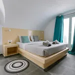 White Element