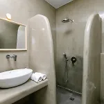 White Element 4* Karterados (Santorini)