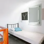 White Element Karterados (Santorini)