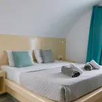 Aparthotel White Element