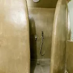 Aparthotel White Element