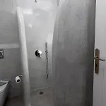 White Element Aparthotel 4*