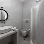 White Element 4* Karterados (Santorini)