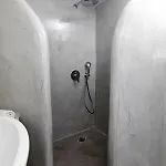 White Element 4*