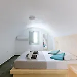 Appart hôtel White Element