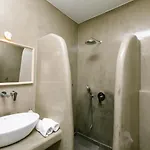 Appart hôtel White Element Karterados (Santorini)