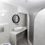 White Element