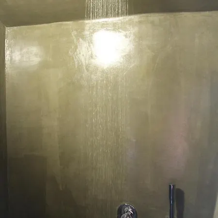 White Element 4* カルテラドス