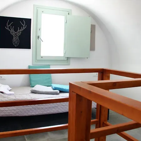 White Element Karterádos