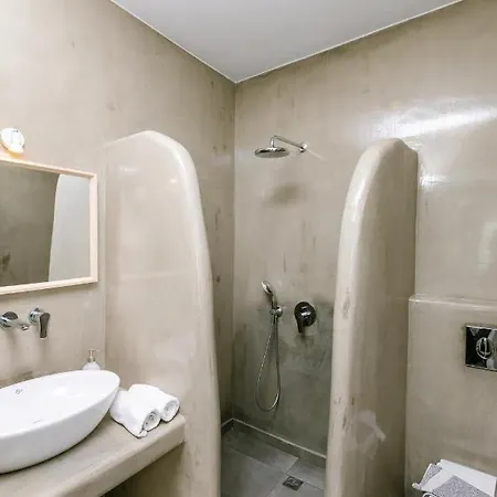 White Element Karterádos