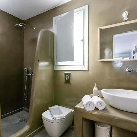 White Element カルテラドス