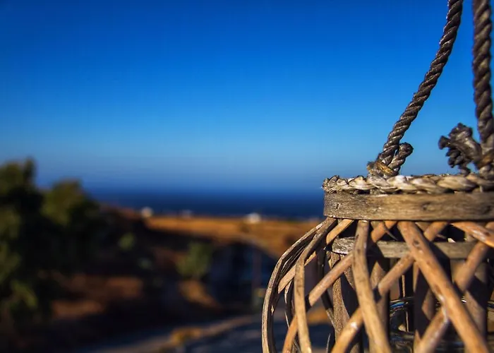 Апарт-отель White Element 4*