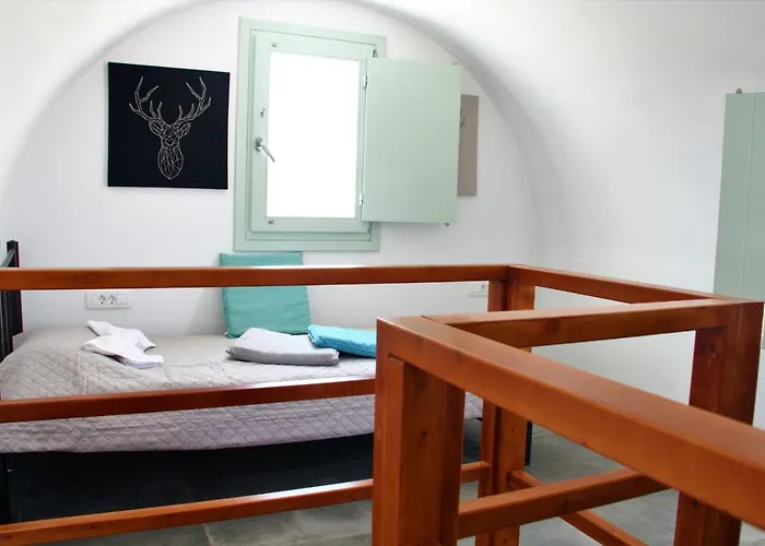 White Element 카르테라도스