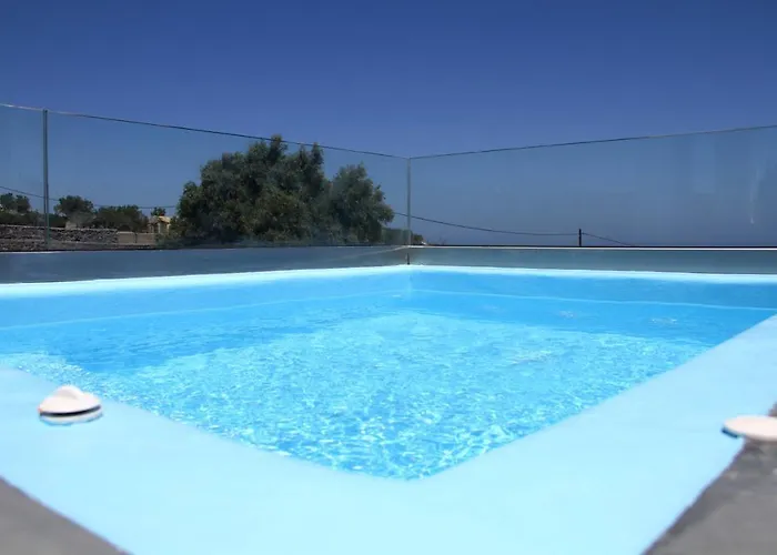 White Element 4* 카르테라도스