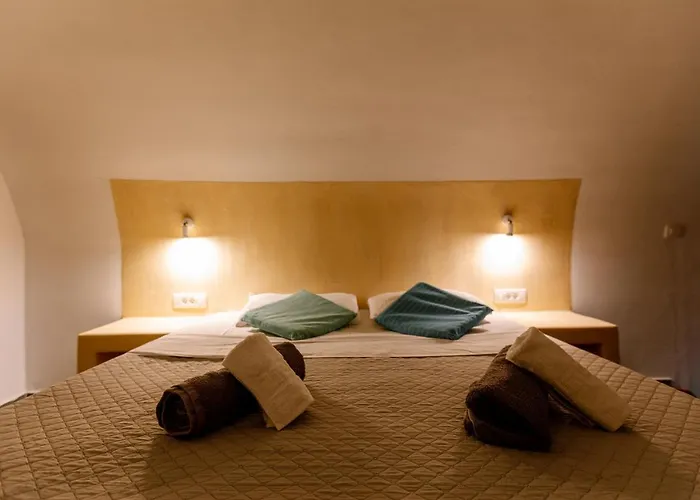 White Element 4* 카르테라도스