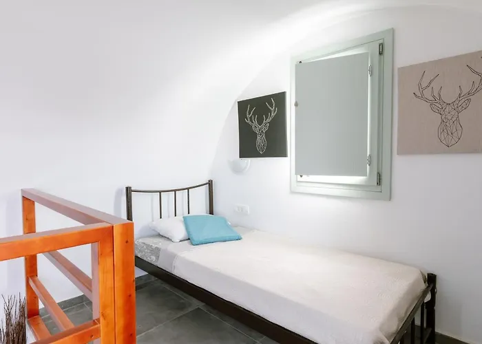 White Element 카르테라도스