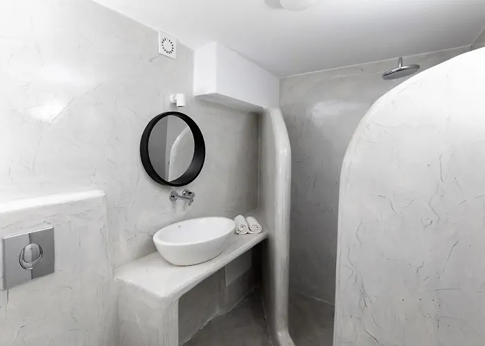 White Element 카르테라도스