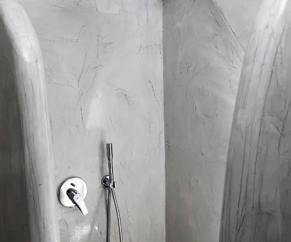 White Element Картерадос