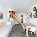 White Element 4*