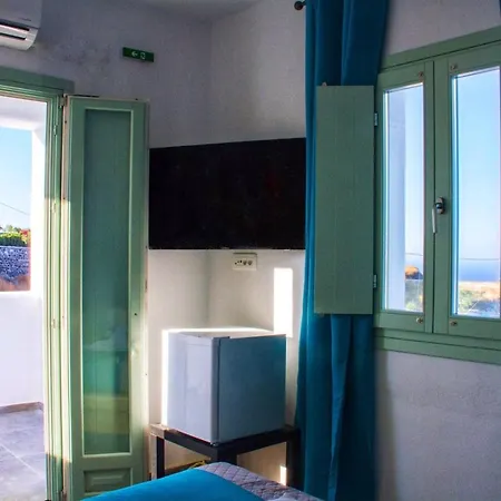 Aparthotel White Element