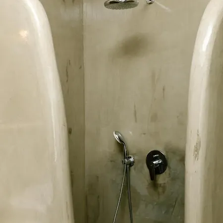 Aparthotel White Element 4*