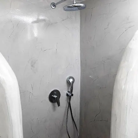 White Element 카르테라도스