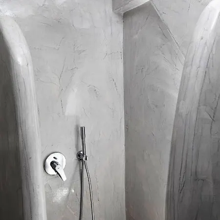 White Element 카르테라도스