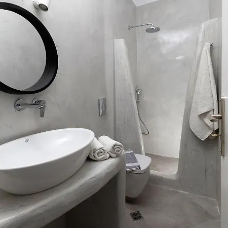 White Element 카르테라도스