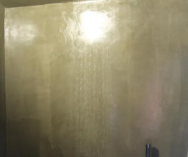 White Element 4* Karterados (Santorini)