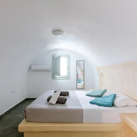 Aparthotel White Element