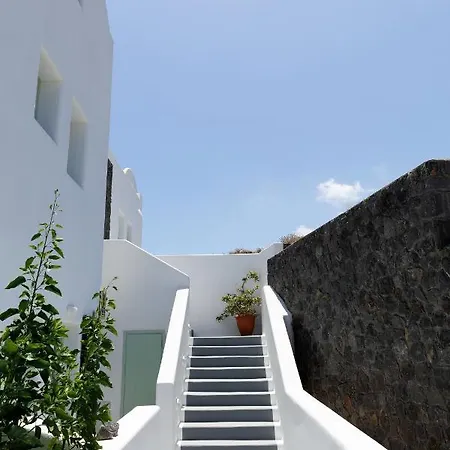 White Element *