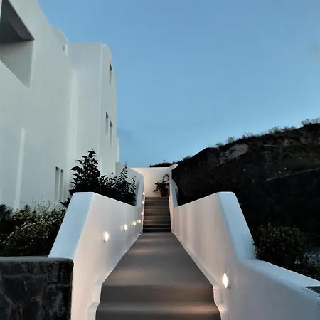 White Element