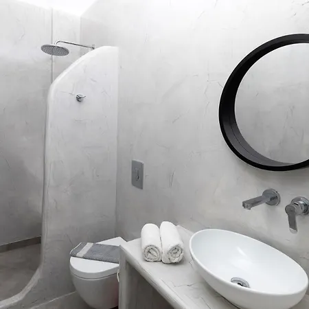 White Element 4*