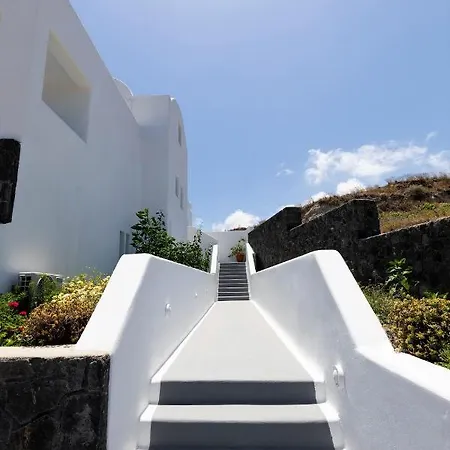 White Element *