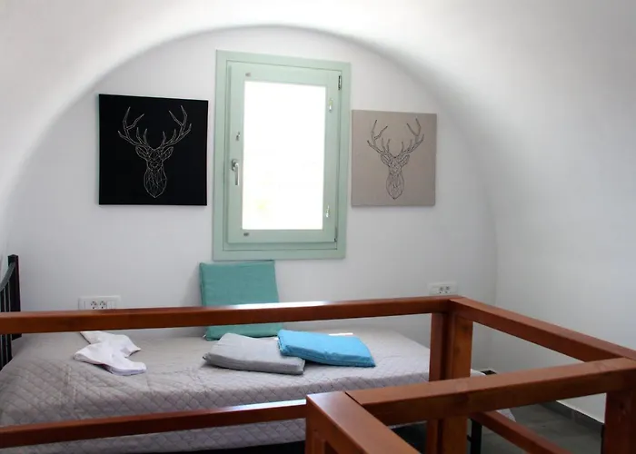 Aparthotel White Element 4*